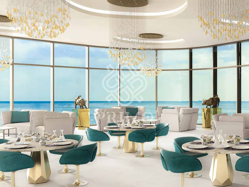 4 Oceanz-Brochure-23. jpg