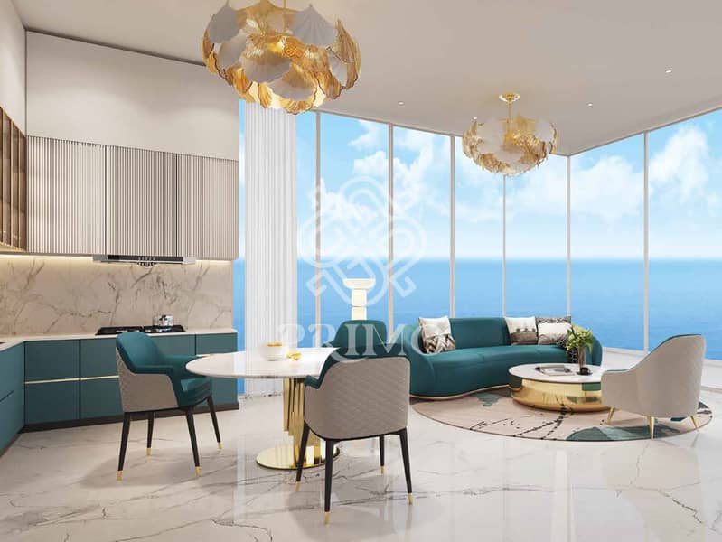 5 Oceanz-Brochure-13. jpg