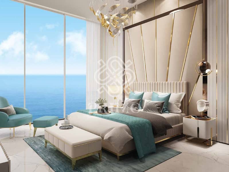 6 Oceanz-Brochure-15. jpg