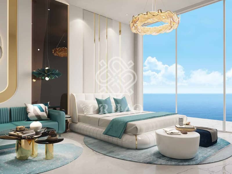 7 Oceanz-Brochure-11. jpg