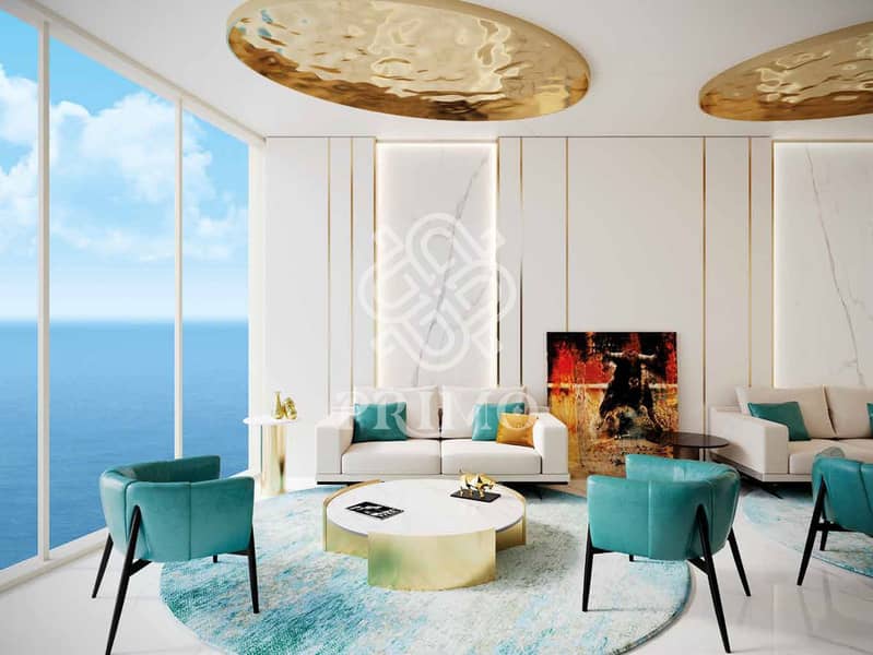 8 Oceanz-Brochure-22. jpg