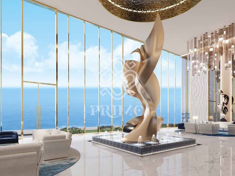 9 Oceanz-Brochure-7. jpg