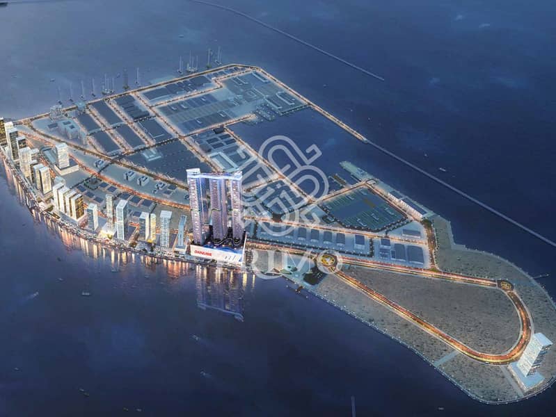 10 Oceanz-Brochure-4. jpg