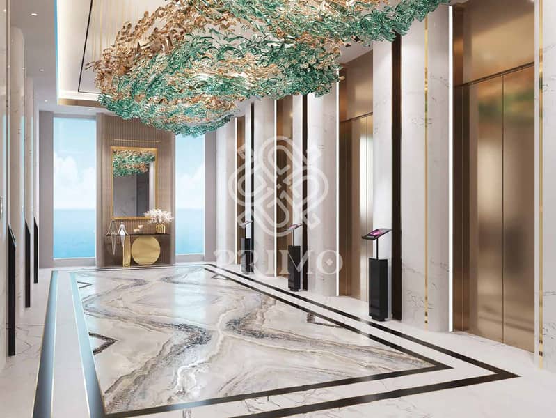 12 Oceanz-Brochure-10. jpg