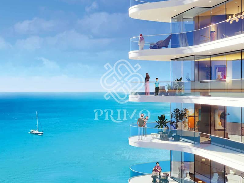 14 Oceanz-Brochure-20. jpg