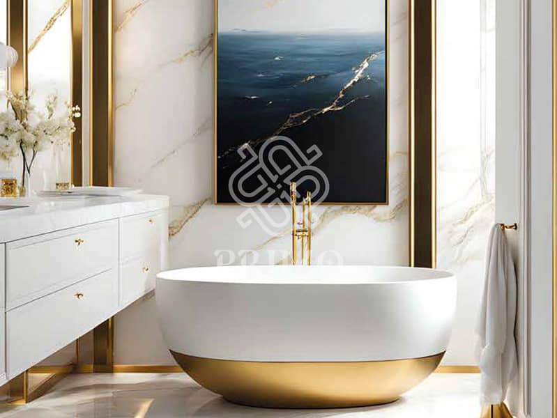 15 Oceanz-Brochure-19. jpg