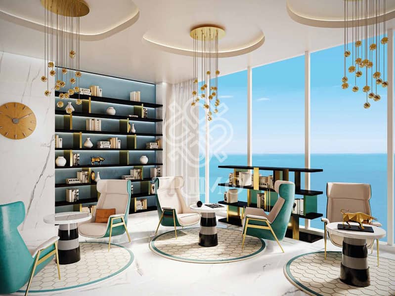 16 Oceanz-Brochure-25. jpg