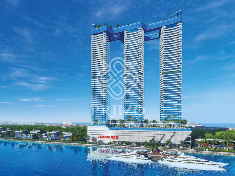 20 Oceanz-Brochure-34. jpg