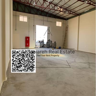 Warehouse for Rent in Emirates Modern Industrial Area, Umm Al Quwain - Untitled Project (1). jpg