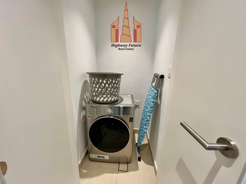 20 1000736204. jpg