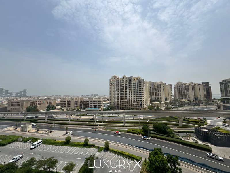 10 DJI_20250714_112758_255. jpg