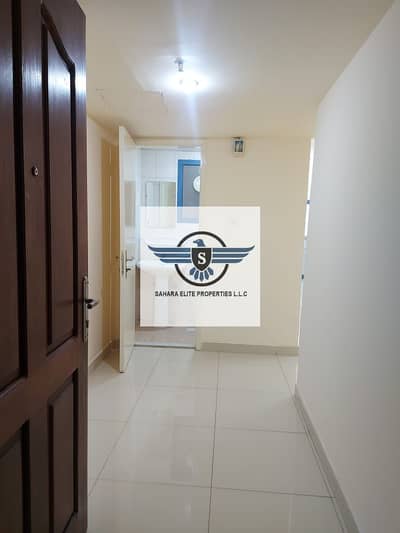 2 Cпальни Апартамент в аренду в Аль Нахда (Шарджа), Шарджа - WhatsApp Image 2025-04-11 at 5.18. 05 PM (1). jpeg
