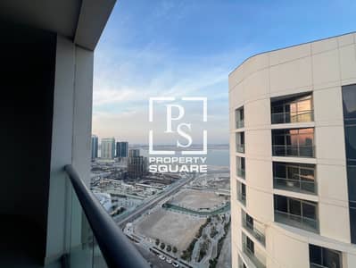 3 Bedroom Apartment for Sale in Al Reem Island, Abu Dhabi - IMG_7928. JPG