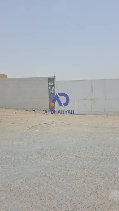 Warehouse for Rent in Al Sajaa Industrial, Sharjah - WhatsApp Image 2025-07-14 at 12.10. 11 PM. jpeg