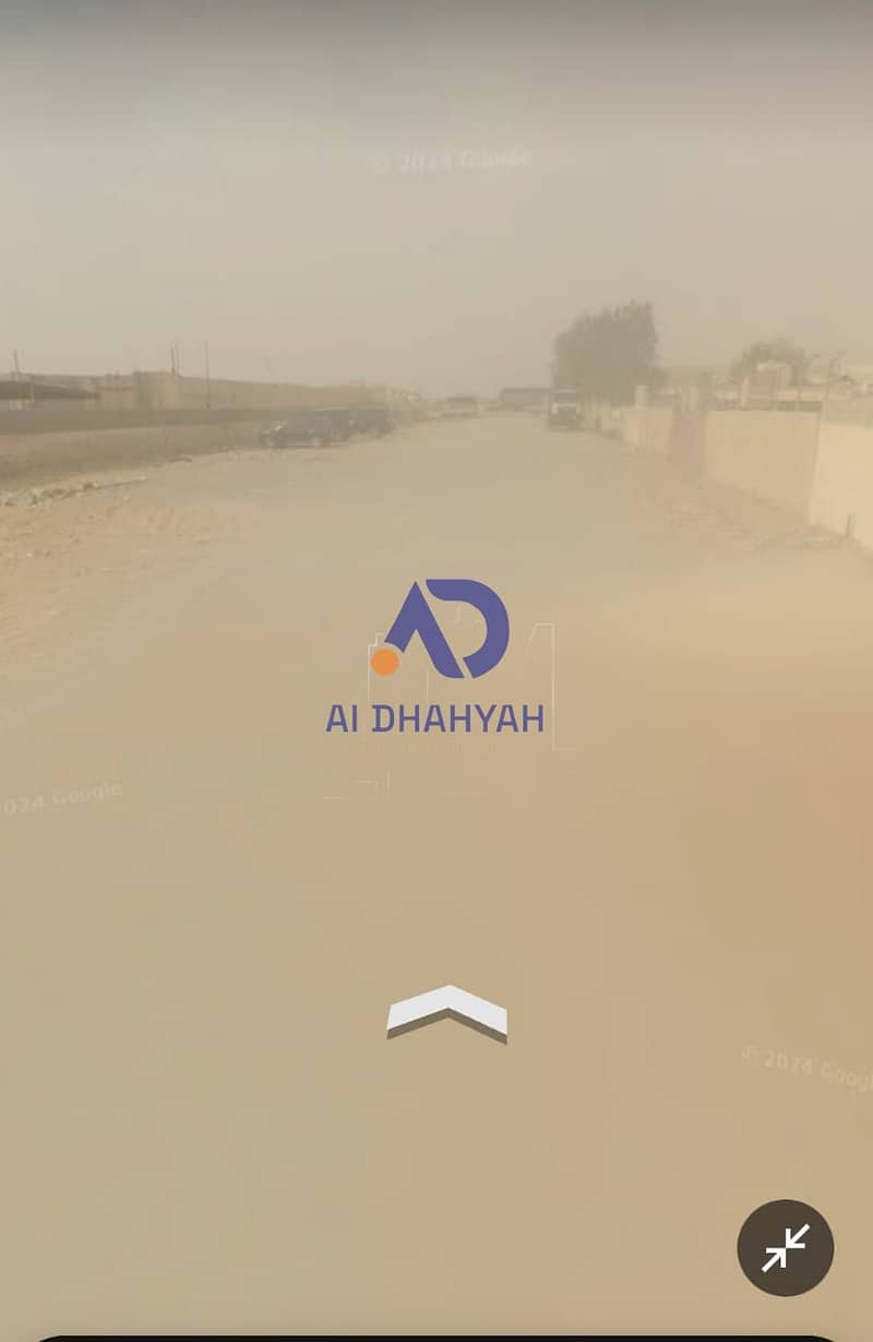 3 WhatsApp Image 2025-07-14 at 12.27. 31 PM. jpeg