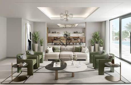 Studio for Sale in Jebel Ali, Dubai - IMG-20250714-WA0070. jpg