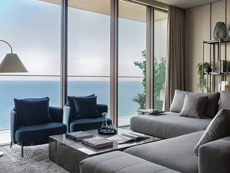 3 living room(1). jpg