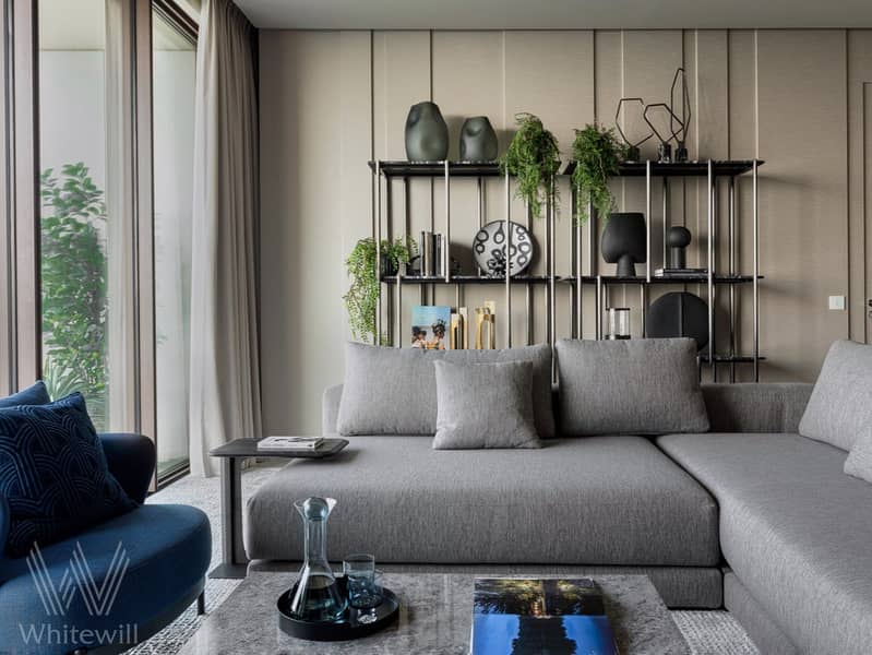 4 living room(4). jpg