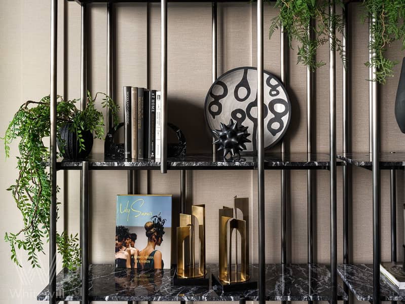 6 living room details. jpg