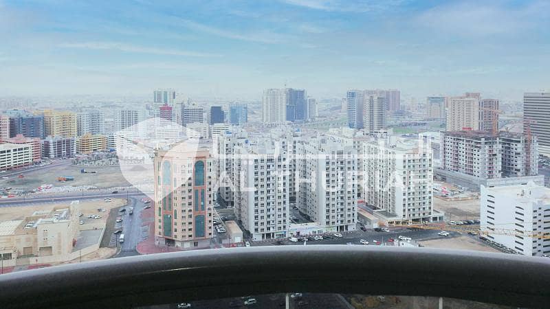 位于阿尔那哈达(夏尔迦),撒哈拉大厦,撒哈拉3号大厦 2 卧室的公寓 65000 AED - 12218878 位于阿尔那哈达(夏尔迦),撒哈拉大厦,撒哈拉3号大厦 2 卧室的公寓 65000 AED - 12218878