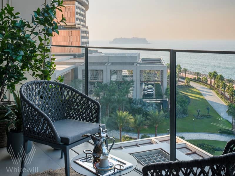8 view from terrace. jpg