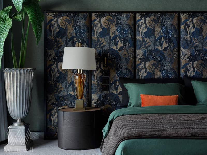 13 master bedroom(5). jpg