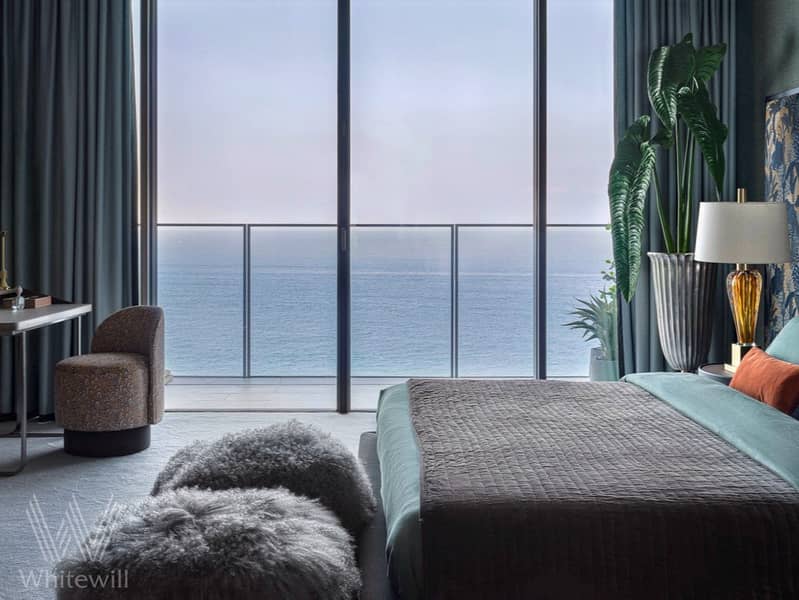 14 second bedroom(3). jpg