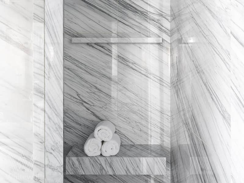 30 master bathroom. jpg