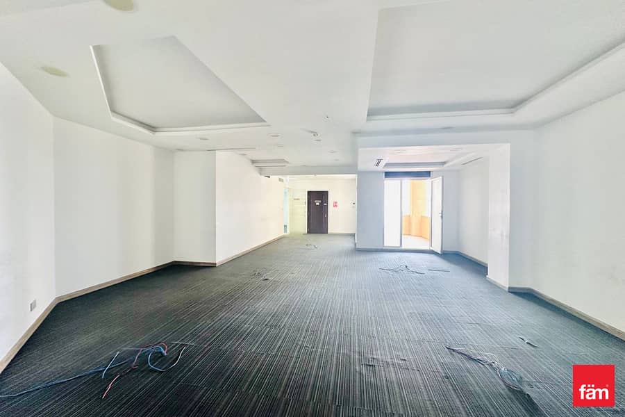 位于迪拉区,慕拉卡巴特,阿尔古拉尔中心 的写字楼 225900 AED - 12218876 位于迪拉区,慕拉卡巴特,阿尔古拉尔中心 的写字楼 225900 AED - 12218876