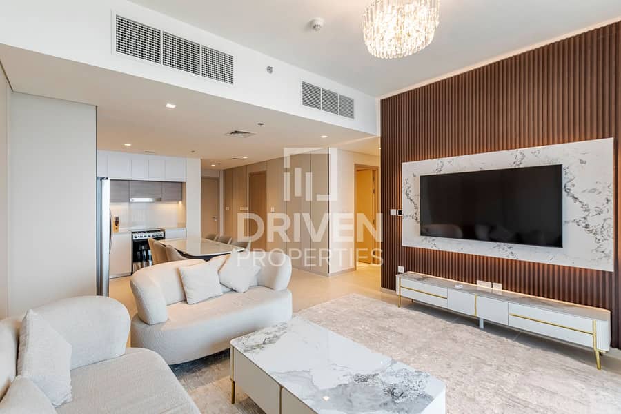 Full Sea View | Spacious Layout | Coastal Living Full Sea View | Spacious Layout | Coastal Living