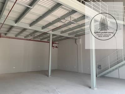 Warehouse for Rent in Al Jurf, Ajman - ab932142-7501-4a93-ac1f-8b66bd48b4fb (1). jpeg