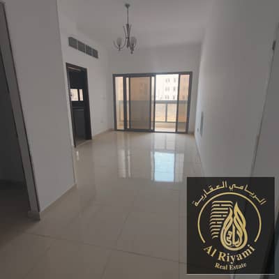 فلیٹ 2 غرفة نوم للايجار في العالية، عجمان - IMG-20250714-WA0002. jpg