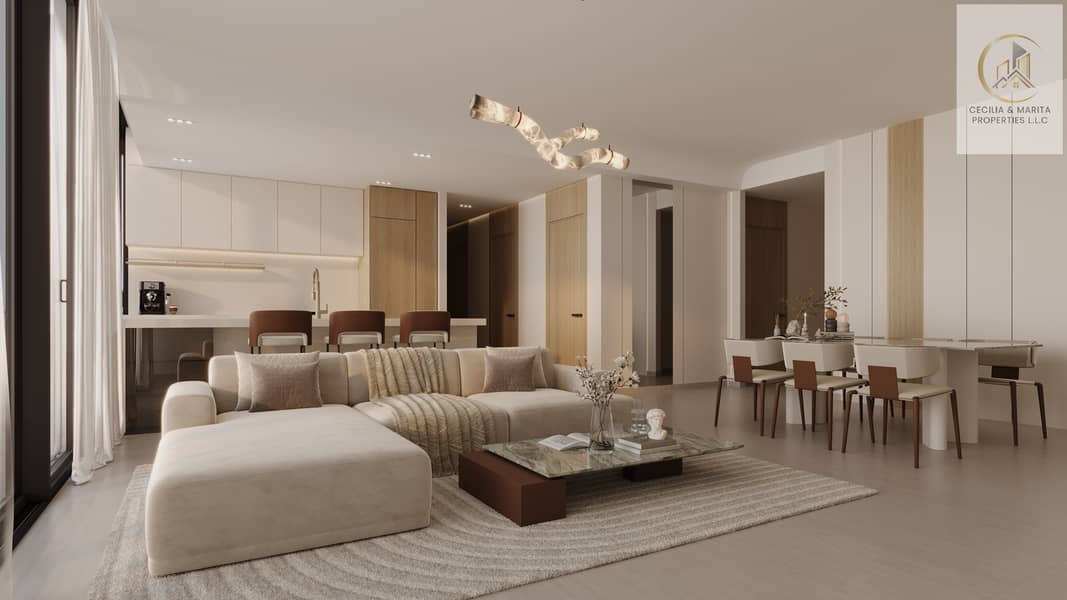 14 1BHK (9). jpg