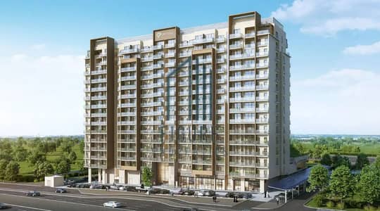2 Cпальни Апартаменты Продажа в Маджан, Дубай - لقطة الشاشة 2025-06-30 172655. png