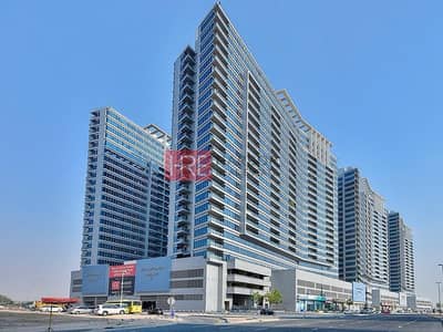 迪拜公寓大楼， 迪拜 2 卧室公寓待售 - 位于迪拜公寓大楼，天际阁大厦，天际阁大厦D座 2 卧室的公寓 1500000 AED - 12218928