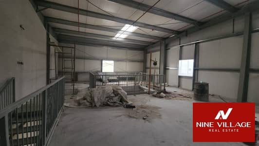 Warehouse for Rent in Al Qusais, Dubai - WhatsApp Image 2025-07-14 at 11.12. 41 AM. jpeg