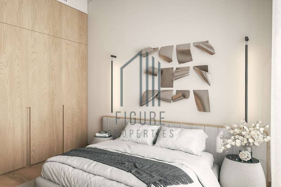 2 acc528ef-bedroom-01-02_11y60qo1400qo0og00001o. jpg