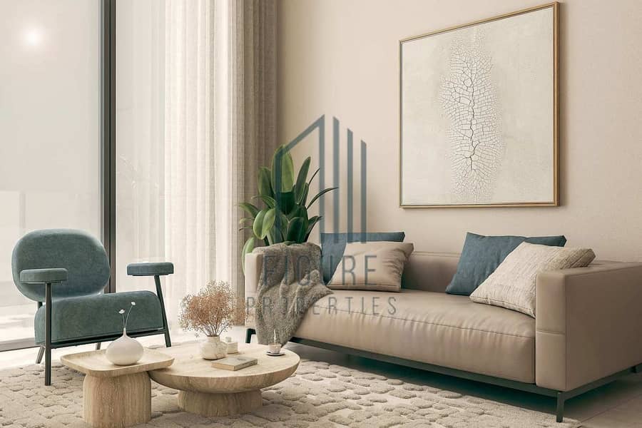 3 a1ce678f-living-room-00_11z80qo1400qo0je00001o. jpg