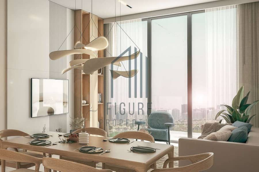 14 cfeb44b3-living-room-05_11x00qo1400qo0oy00001o. jpg