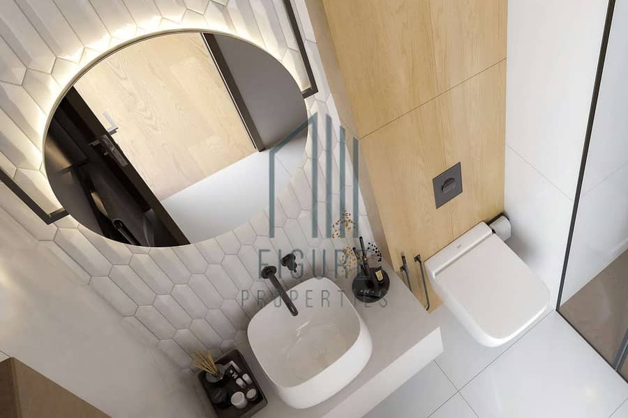 17 eae27d38-apartment-bathroom-01_11z40qo1400qo03y00001o. jpg