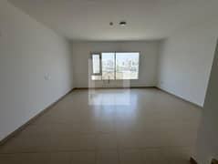 شقة في إربانا I،إربانا،إعمار الجنوب،دبي الجنوب 2 غرف 88000 درهم - 12218952
