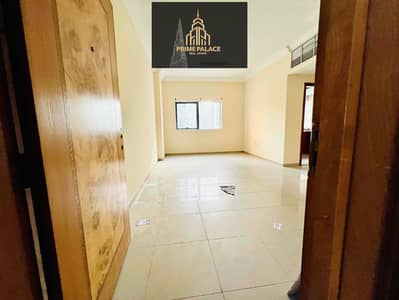 فلیٹ 1 غرفة نوم للايجار في التعاون، الشارقة - IMG_9847. jpg