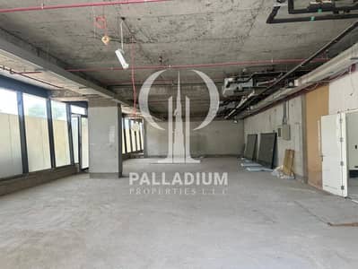 迪拜湾， 迪拜 商铺待租 - 72ec20ab-d4b2-4e56-968a-e5e83c9c0b96. jpg