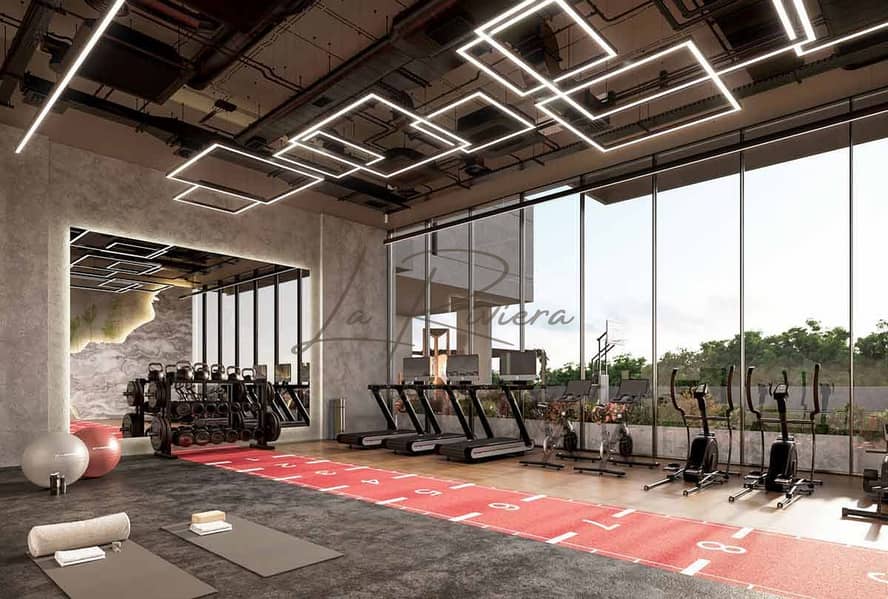 7 Gym-view_02. jpg
