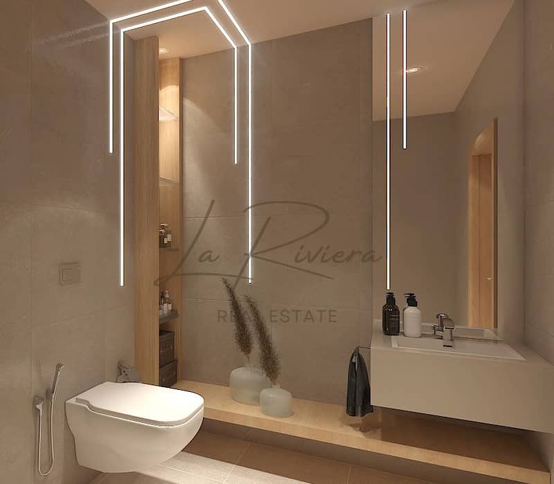 8 Property-Developers-in-Dubai. jpg