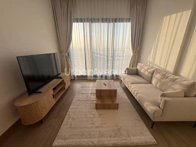 1 Bedroom Flat for Sale in Town Square, Dubai - IMG-20250526-WA0196. jpg