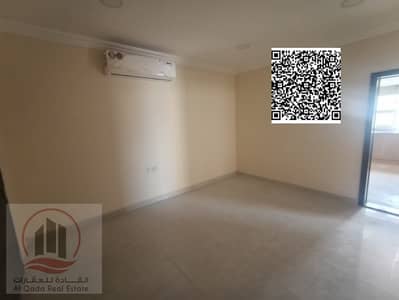 شقة 2 غرفة نوم للايجار في الروضة، عجمان - WhatsApp Image 2025-07-14 at 12.18. 53 PM. jpeg