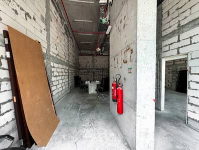 محل تجاري  للايجار في السطوة، دبي - IMG_7201. jpg