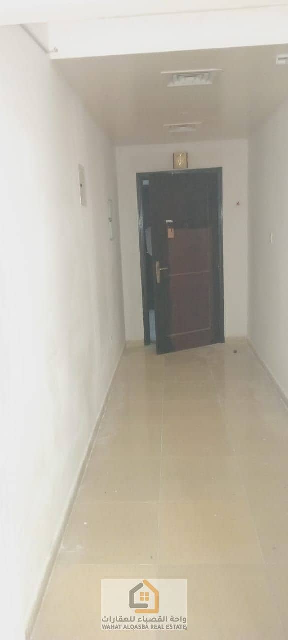 WhatsApp Image 2025-07-12 at 1.52. 42 AM. jpeg