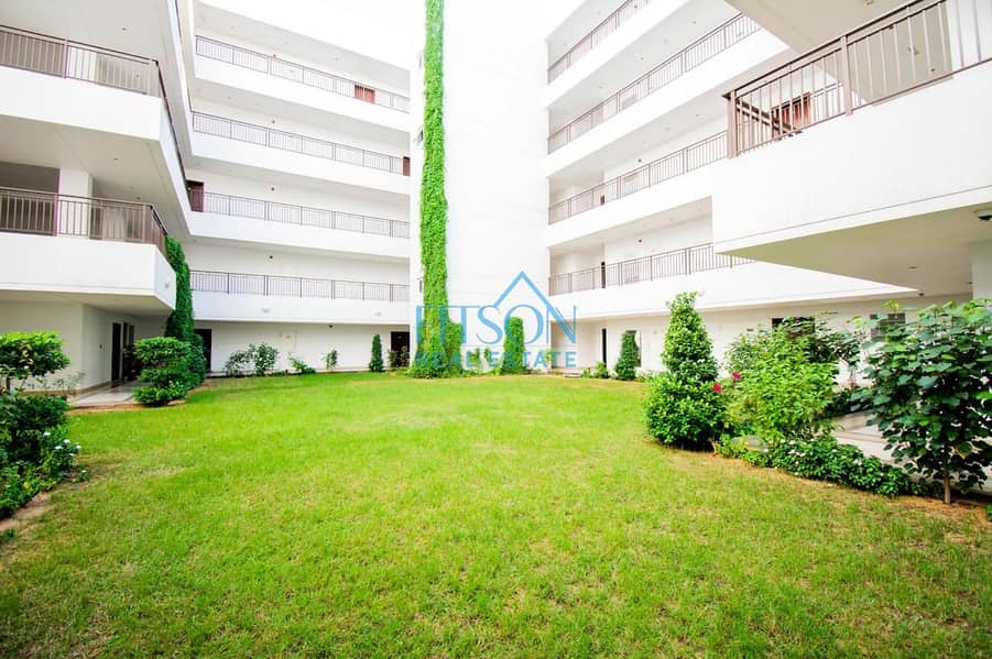 13 Garden. jpg